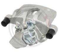 A.B.S. 430361 Brake caliper