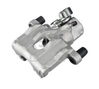 REAR LEFT BRAKE CALIPER FITS: VOLVO C30 D2/D3/D4/1.6/1.8/2.0/2.4 I/T5/1.6 D/2