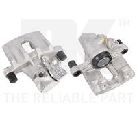 NK Brake Caliper 2125157 – Fits FORD, MAZDA, VOLVO