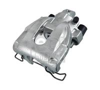 REAR LEFT BRAKE CALIPER FITS: VOLVO S80 I SEDAN 2.9/T6/2.4/2.0 T/2.5 TDI/2.0/