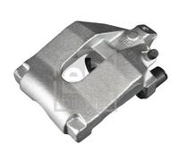 REAR LEFT BRAKE CALIPER FITS: VOLVO XC90 I D5 AWD/3.2 AWD/2.5 T AWD/T6 AWD/V8