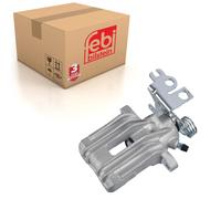 FEBI BILSTEIN 181146 Brake caliper