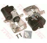 REAR LEFT BRAKE CALIPER FITS: VW CC B6 2.0 TSI/1.8 TSI/2.0 TDI/1.4 TSI MULTIF
