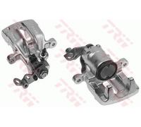 REAR LEFT BRAKE CALIPER FITS: VW GOLF III 1.6/1.8/1.8 SYNCRO /2.0/2.0 SYNCRO