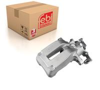 Rear Left Brake Caliper Fits VW Golf Jetta Audi TT OE 8N0615423C Febi 178116