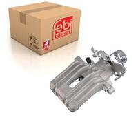FEBI BILSTEIN 181142 Brake caliper