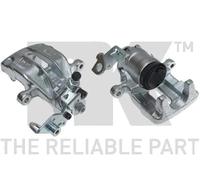 NK 2147291 Brake caliper