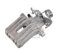 REAR LEFT BRAKE CALIPER FITS: VW PASSAT B5 SEDAN 1.8/2.3 VR5/2.8 V6 SYNCRO/4M