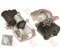 REAR LEFT BRAKE CALIPER FITS: VW PASSAT B6 SEDAN 3.2 FSI 4MOTION/3.6 FSI 4MOT