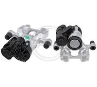A.B.S. 431661 Brake caliper