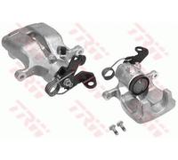 REAR LEFT BRAKE CALIPER FITS: VW PHFITS FOR AETON SEDAN 3.2 V6/4.2 V8 4MOTION