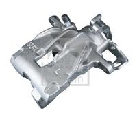 REAR LEFT BRAKE CALIPER FITS: VW TRANSPORTER / CARAVELLE IV BUS 70B 70C 7DB 7