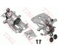REAR LEFT BRAKE CALIPER FITS: VW TRANSPORTER / CARAVELLE IV BUS 70B 70C 7DB 7