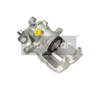 MAXGEAR Brake Caliper 82-0051 Rear Left - Fits VW Transporter/Caravelle IV - DE Stock