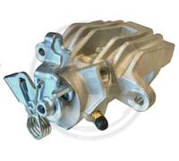 A.B.S. 520461 Brake caliper