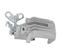 Rear Left Brake Caliper For Audi A3 8P1 8PA 8P7 VW Golf MK VI 1K0615423D New