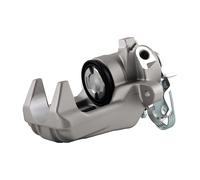 Rear Left Brake Caliper for Audi A4 8E2, B6 2000-04 Saloon 8E0615423B 8E0615423G