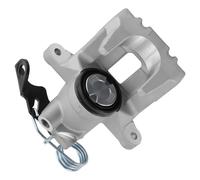 Brake Caliper Rear Left For Audi A6 A4 8D2 B5 VW Passat 3B2 3B3 3B5 8E0615423