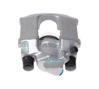 Rear Left Brake Caliper for BMW 3, 5, 6, 7 Series A.B.S. 427801