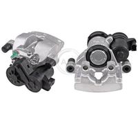 Rear Left Brake Caliper for Electric Parking Brake A.B.S. 420831