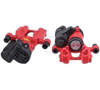 Rear Left Brake Caliper for Electric Parking Brake A.B.S. 431371C3 for AUDI TT