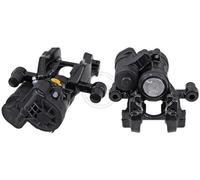 Rear Left Brake Caliper for Electric Parking Brake A.B.S. 431461C2