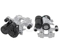 A.B.S. BRAKE CALIPER 431621 FOR BMW MINI