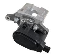 Rear Left Brake Caliper for Electric Parking Brake A.B.S. 740281