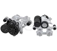 Rear Left Brake Caliper for Electric Parking Brake for BMW 1, 2, X1, X2