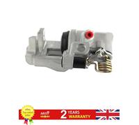 Rear Left Brake Caliper For Ford C-MAX FOCUS Mazda 3 Volvo C30 C70 2080516
