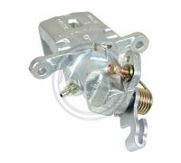 Rear Left Brake Caliper for Hyundai Coupe, Elantra, Lantra, Tiburon, Kia Cerato