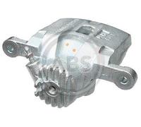 Rear Left Brake Caliper for Kia Sorento - A.B.S. 721511