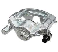 Rear Left Brake Caliper for Lexus GS 300 430 450h - A.B.S. 721701