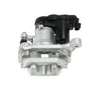 Rear Left Brake Caliper for Mitsubishi Outlander MK3 2013-2021