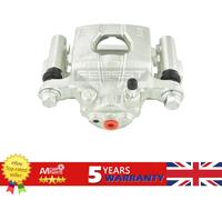 Rear Left Brake Caliper For NISSAN BLUEBIRD CUBE JUKE LATIO PULSAR 44011-EM11A