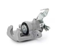 Rear Left Brake Caliper for Renault, Master 1998-2010
