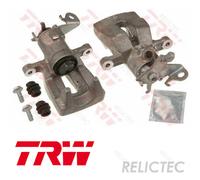 BRAKE CALIPER BHQ245 FOR RENAULT MEGANE/II/Coupé-Cabriolet/Grandtour/Sport/Van