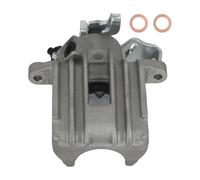 Left Rear Brake Caliper For Audi TT 8N3 8N9 VW Golf Bora 1998-2006 8N0615423A