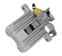 Rear Left Brake Caliper for Skoda Fabia 6Y3 VW New Beetle 9C1 1J0615423D 38mm