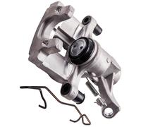 Rear Left Brake Calipers for Vauxhall Opel Vectra C Signum 03-08 SAAB 9-3 Sales