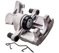 Rear Left Brake Caliper for Vauxhall Opel Vectra C Signum SAAB 9-3 93172182 Sale