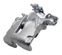 REAR Left BRAKE CALIPER for Vauxhall Vivaro Renault Trafic Nissan Primastar 41mm