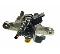 Rear Left Brake Caliper Ford Mondeo Sedan / Hatchback 00 - 04.09 New