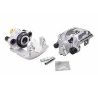HELLA 8AN 355 785-071 Brake caliper