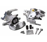 HELLA 8AN 355 795-451 Brake caliper