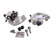 HELLA 8AN 355 797-891 Brake caliper