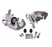HELLA 8AN 355 798-611 Brake caliper