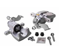 HELLA 8AN 355 799-631 Brake caliper