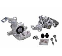 HELLA 8AN 355 799-851 Brake caliper