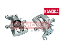 REAR LEFT BRAKE CALIPER FITS: VOLVO S40 I SEDAN 1.8/2.0/1.9 TD/1.6/1.9 T4/1.9